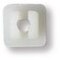 Ecrou de fixation TOYOTA 9018906010